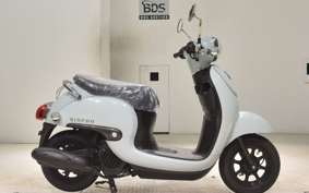 HONDA GIORNO 3 2022 AF77