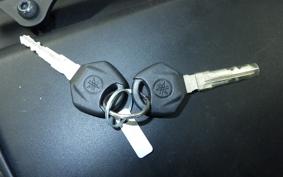 YAMAHA MT-03 ABS 2020 RH13J