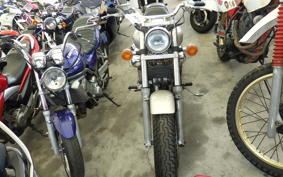 HONDA MAGNA 250 S MC29