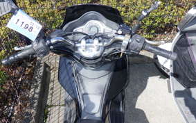 HONDA PCX125 1975 JF56