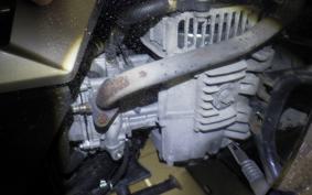 YAMAHA TRICITY 125 A 2022 SEC1J