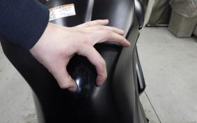 KAWASAKI Z250 ER250C