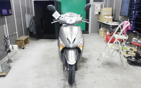 HONDA LEAD 110 JF19