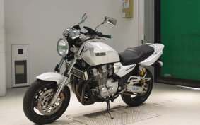 YAMAHA XJR1300 1998 RP01J
