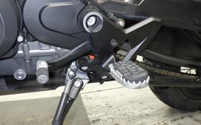 KTM 890 ADVENTURE	 R 2023