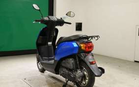 HONDA TACT-4ﾍﾞｰｼｯｸ 2014 AF79