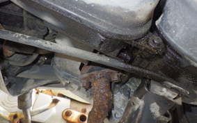 YAMAHA JOG APRIO 4JP