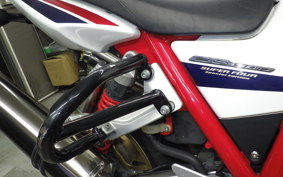 HONDA CB1300SF SUPER FOUR A 2008 SC54