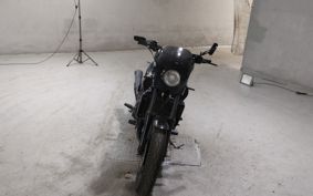 YAMAHA VMAX 2009 VP20