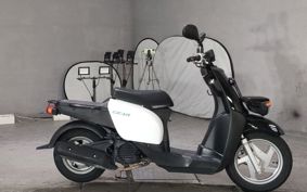 OTHER GEAR UA08J