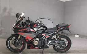 HONDA CBR400R 2022 NC56