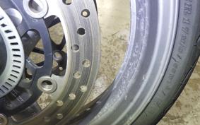 HONDA CB400SF VTEC A 2008 NC42
