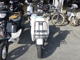Фото Honda GYRO UP 1997 с японского аукциона