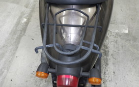 HONDA TODAY 2 2022 AF67