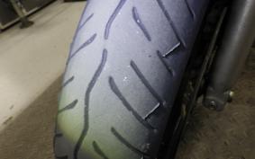 HONDA CB400SF VTEC K 2019 NC54
