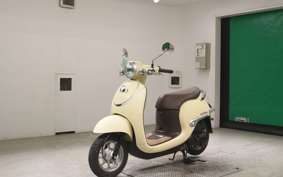 HONDA GIORNO 3 AF77
