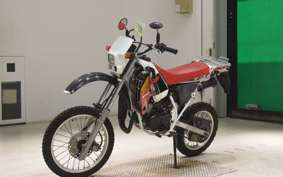 HONDA CRM80 GEN 2 2023 HD12