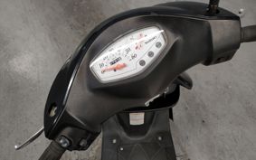 SUZUKI ADDRESS V50 CA44A