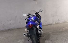 SUZUKI GSX1300R HAYABUSA A1111