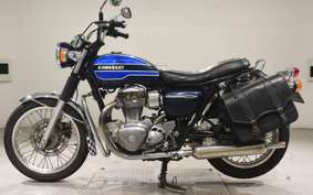 KAWASAKI W800 2016 EJ800A