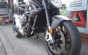 MV AGUSTA BRUTALE 800 2018 ZCGB110