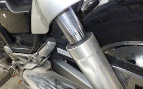 YAMAHA FZX750 2000 3XF