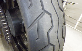 HONDA CB400SF VTEC K 2004 NC39