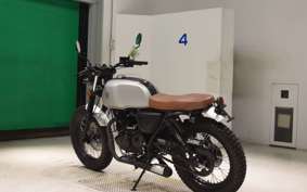 OTHER MUTT250 1998