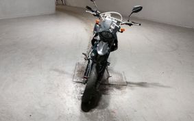 HONDA XR250 MOTARD MD30