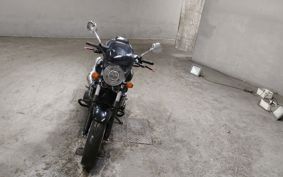 HONDA CB400SFV-4 2020 NC42