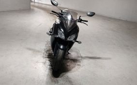 SUZUKI GSX-S1000F 2019 GT79B