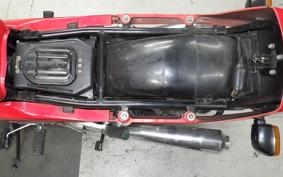 SUZUKI GSX750E 1982 GS75X