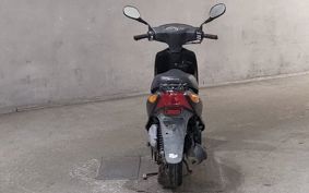 YAMAHA JOG SA36J