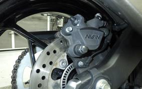 KAWASAKI ZX-4R SE 2023 ZX400P