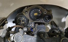 HONDA CBR250RR MC22