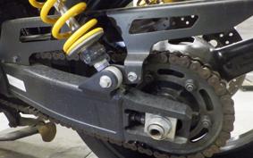 YAMAHA XJR1300 Gen.2 2010 RP17J