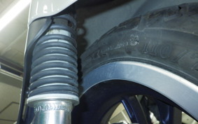 VESPA PRIMAVERA150 1998