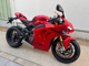 Фото Ducati PANIGA-REV4S 2025 с японского аукциона