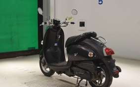 YAMAHA VINO 50 SA26J