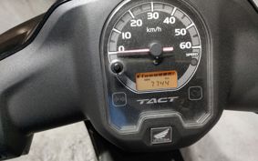 HONDA  TACT  BASIC  AF79