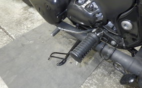 KAWASAKI W800 2012 EJ800A