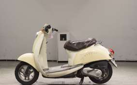 HONDA CREA SCOOPY AF55