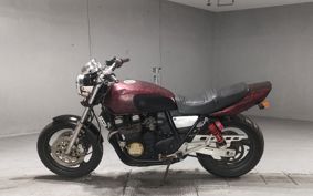 YAMAHA XJR400 1994 4HM