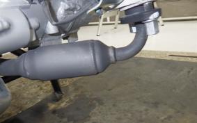 HONDA ｸﾛｽｶﾌﾞ50 AA06