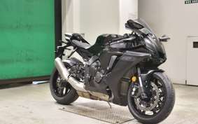 YAMAHA YZF-R1 2020 RN65J