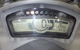 YAMAHA TRICITY 125 A 1999 SEC1J
