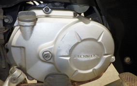 HONDA C50 SUPER CUB AA04