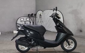 HONDA DIO AF62