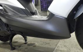 YAMAHA MAJESTY155 Gen.2 S SG52J