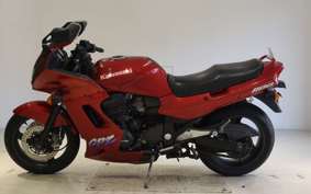 KAWASAKI GPZ1100 Gen.2 2014 ZXT10E